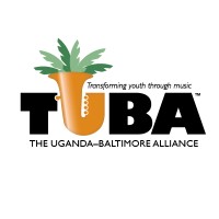 https://images.rankiteo.com/companyimages/tuba-the-uganda-baltimore-alliance.jpeg