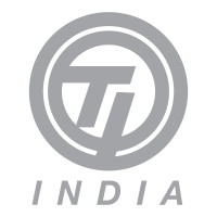 https://images.rankiteo.com/companyimages/tube-investments-of-india-limited.jpeg