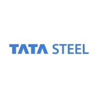 https://images.rankiteo.com/companyimages/tubes-tata-steel-nederland.jpeg