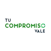 https://images.rankiteo.com/companyimages/tucompromisovale.jpeg