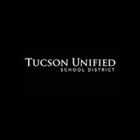 https://images.rankiteo.com/companyimages/tucson-unified-school-district.jpeg