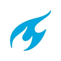 https://images.rankiteo.com/companyimages/tudelft.jpeg