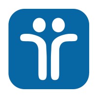 https://images.rankiteo.com/companyimages/tufts-health-plan.jpeg