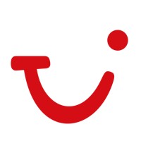 https://images.rankiteo.com/companyimages/tuigroup.jpeg