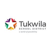 https://images.rankiteo.com/companyimages/tukwila-school-district.jpeg
