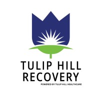 https://images.rankiteo.com/companyimages/tulip-hill-recovery.jpeg