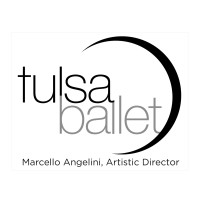 https://images.rankiteo.com/companyimages/tulsa-ballet.jpeg