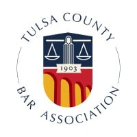 https://images.rankiteo.com/companyimages/tulsa-county-bar-association.jpeg
