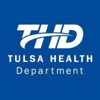 https://images.rankiteo.com/companyimages/tulsa-health-department.jpeg