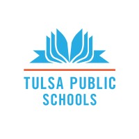 https://images.rankiteo.com/companyimages/tulsa-public-schools.jpeg