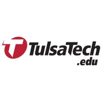 https://images.rankiteo.com/companyimages/tulsa-tech.jpeg