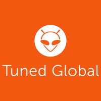 https://images.rankiteo.com/companyimages/tunedglobal.jpeg