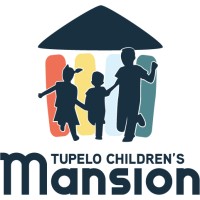 https://images.rankiteo.com/companyimages/tupelo-childrens-mansion.jpeg