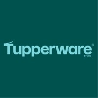 https://images.rankiteo.com/companyimages/tupperware-brand.jpeg