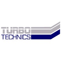 https://images.rankiteo.com/companyimages/turbo-technics-ltd-.jpeg