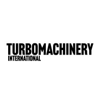 https://images.rankiteo.com/companyimages/turbomachinery-international.jpeg