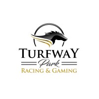 https://images.rankiteo.com/companyimages/turfway-park-racing-gaming.jpeg