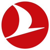 https://images.rankiteo.com/companyimages/turkish-airlines.jpeg