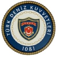 https://images.rankiteo.com/companyimages/turkish-navy.jpeg