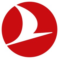 https://images.rankiteo.com/companyimages/turkish-technic.jpeg