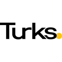 https://images.rankiteo.com/companyimages/turkslegal.jpeg
