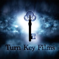 https://images.rankiteo.com/companyimages/turn-key-films.jpeg