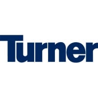 https://images.rankiteo.com/companyimages/turner-construction-company.jpeg