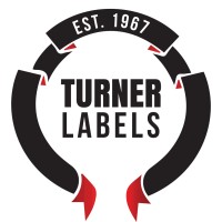 https://images.rankiteo.com/companyimages/turner-labels.jpeg