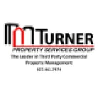 https://images.rankiteo.com/companyimages/turner-property-services-group-inc..jpeg
