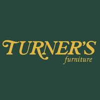 https://images.rankiteo.com/companyimages/turner-s-furniture.jpeg