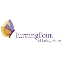 https://images.rankiteo.com/companyimages/turning-point-of-the-lehigh-valley.jpeg