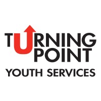 https://images.rankiteo.com/companyimages/turning-point-youth-services.jpeg