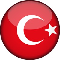 https://images.rankiteo.com/companyimages/turquie.jpeg
