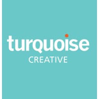 https://images.rankiteo.com/companyimages/turquoise-creative.jpeg