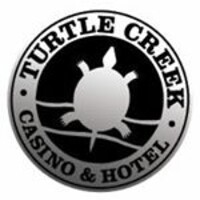 https://images.rankiteo.com/companyimages/turtle-creek-casino.jpeg