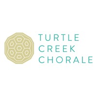 https://images.rankiteo.com/companyimages/turtle-creek-chorale.jpeg