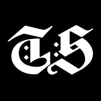https://images.rankiteo.com/companyimages/turun-sanomat.jpeg