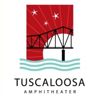 https://images.rankiteo.com/companyimages/tuscaloosa-amphitheater.jpeg