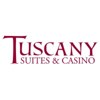 https://images.rankiteo.com/companyimages/tuscany-suites-&-casino.jpeg