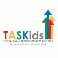 https://images.rankiteo.com/companyimages/tustin-aba-services-for-kids.jpeg