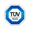 https://images.rankiteo.com/companyimages/tuvsud.jpeg