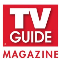 https://images.rankiteo.com/companyimages/tv-guide-magazine.jpeg