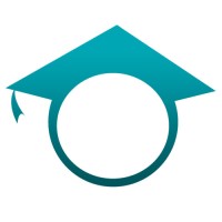 https://images.rankiteo.com/companyimages/tvdsb.jpeg