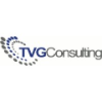 https://images.rankiteo.com/companyimages/tvg-consulting.jpeg