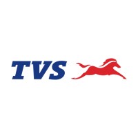 https://images.rankiteo.com/companyimages/tvs-motor-company.jpeg