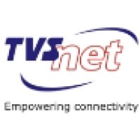 https://images.rankiteo.com/companyimages/tvsnet-technologies.jpeg