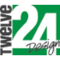 https://images.rankiteo.com/companyimages/twelve-24-design.jpeg