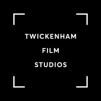https://images.rankiteo.com/companyimages/twickenham-studios-limited.jpeg