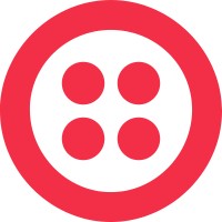 https://images.rankiteo.com/companyimages/twilio-inc-.jpeg