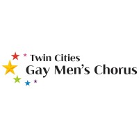 https://images.rankiteo.com/companyimages/twin-cities-gay-men's-chorus.jpeg